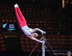 ger ph simone ferraro sfa00768 copia